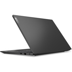 Buy Lenovo V15 G6 ITN - N100 3.4GHz - 15.6in FHD, 8GB DDR5, 256GB SSD, Business ... in Cyprus, Nicosia, Limassol, Larnaka, Pafos