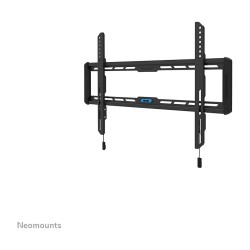 Neomounts WL30-550BL16 feste Wandhalterung für 40-75' Bildschirme - Schwarz — Buy in Cyprus with Fast Delivery