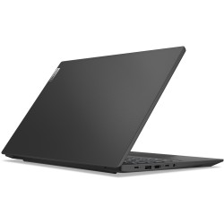 Buy Lenovo V15 G6 ITN - N100 3.4GHz - 15.6in FHD, 8GB DDR5, 256GB SSD, Business ... in Cyprus, Nicosia, Limassol, Larnaka, Pafos