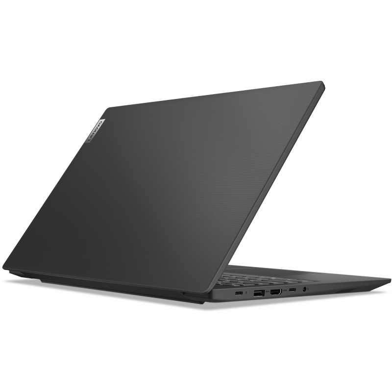 Buy Lenovo V15 G6 ITN - N100 3.4GHz - 15.6in FHD, 8GB DDR5, 256GB SSD, Business ... in Cyprus, Nicosia, Limassol, Larnaka, Pafos