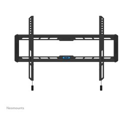 Neomounts WL30-550BL16 feste Wandhalterung für 40-75' Bildschirme - Schwarz — Buy in Cyprus with Fast Delivery