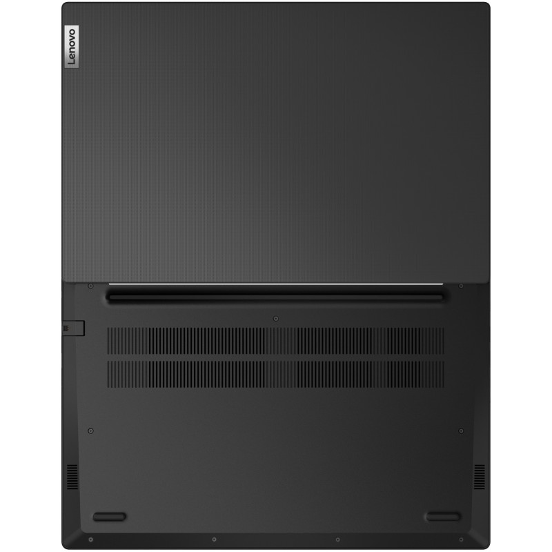 Buy Lenovo V15 G6 ITN - N100 3.4GHz - 15.6in FHD, 8GB DDR5, 256GB SSD, Business ... in Cyprus, Nicosia, Limassol, Larnaka, Pafos