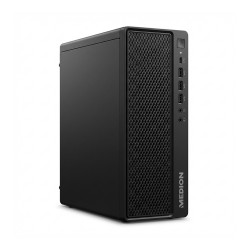 Medion T80 II CI5 32GB 1TB SSD Win 11 — Buy in Cyprus with Fast Delivery