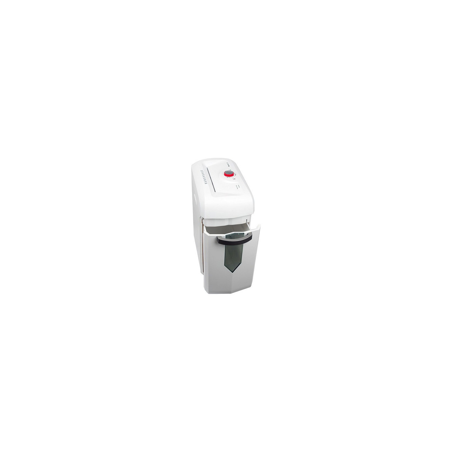 Olympia Aktenvernichter MC 306.2 weiss — Buy in Cyprus with Fast Delivery