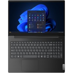 Buy Lenovo V15 G6 ITN - N100 3.4GHz - 15.6in FHD, 8GB DDR5, 256GB SSD, Business ... in Cyprus, Nicosia, Limassol, Larnaka, Pafos