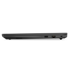 Buy Lenovo V15 G6 ITN - N100 3.4GHz - 15.6in FHD, 8GB DDR5, 256GB SSD, Business ... in Cyprus, Nicosia, Limassol, Larnaka, Pafos