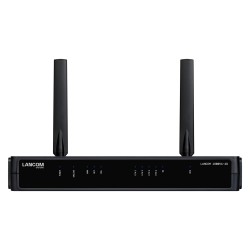 Lancom 1800VA-4G — Buy in Cyprus with Fast Delivery