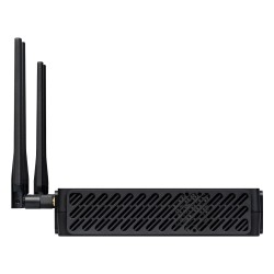 Lancom 1800VA-4G — Buy in Cyprus with Fast Delivery