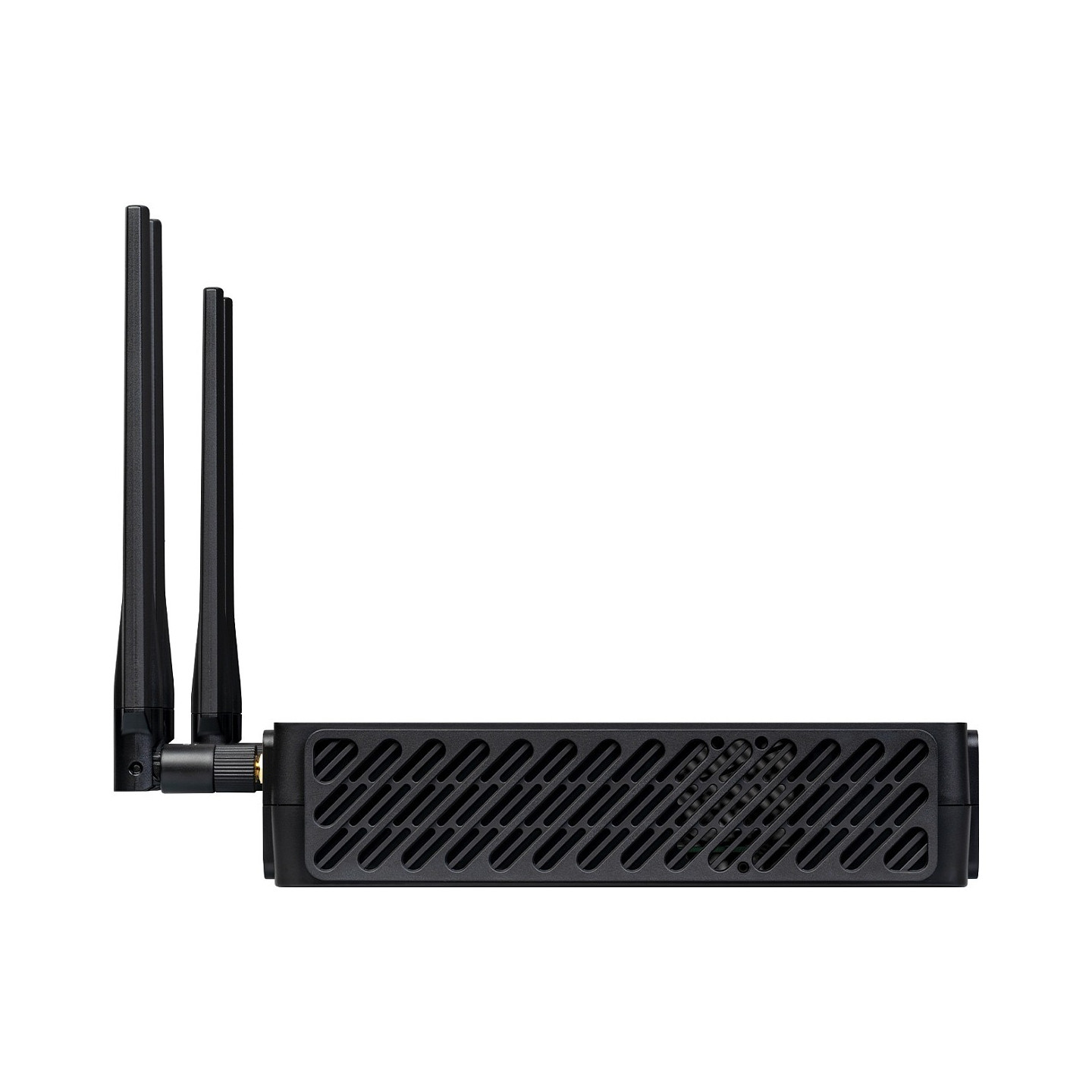 Lancom 1800VA-4G — Buy in Cyprus with Fast Delivery
