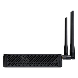 Lancom 1800VA-4G — Buy in Cyprus with Fast Delivery