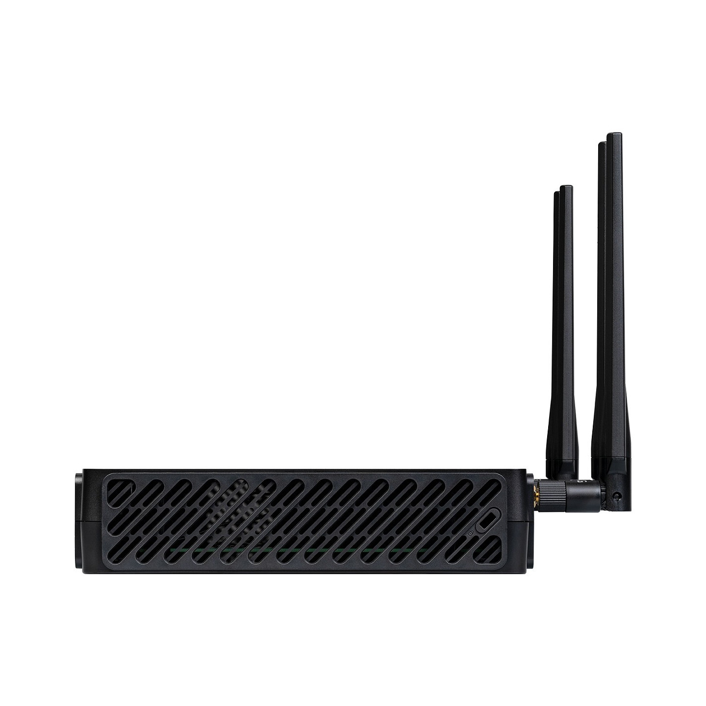 Lancom 1800VA-4G — Buy in Cyprus with Fast Delivery