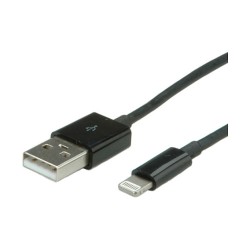 8PIN USB LADE- SYNCHROKABEL — Buy in Cyprus with Fast Delivery