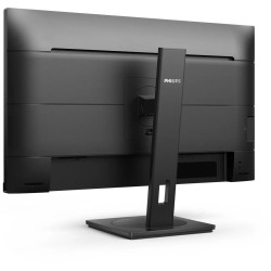 Buy Philips 273S1/00 - 27-inch FHD IPS Monitor, 75Hz, 4ms, HDMI/DP/USB-C, Height... in Cyprus, Nicosia, Limassol, Larnaka, Pafos