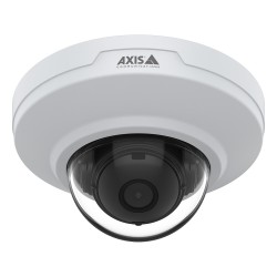 Axis Netzwerkkamera Fix Dome M3085-V — Buy in Cyprus with Fast Delivery