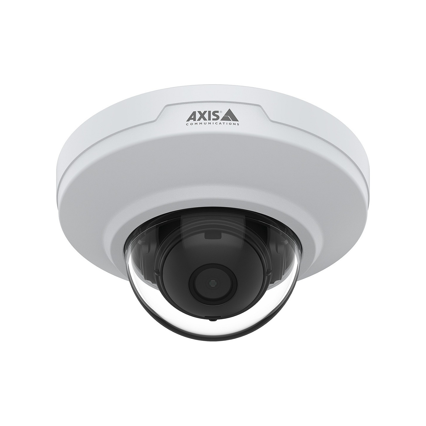 Axis Netzwerkkamera Fix Dome M3085-V — Buy in Cyprus with Fast Delivery