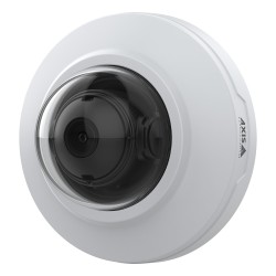 Axis Netzwerkkamera Fix Dome M3085-V — Buy in Cyprus with Fast Delivery