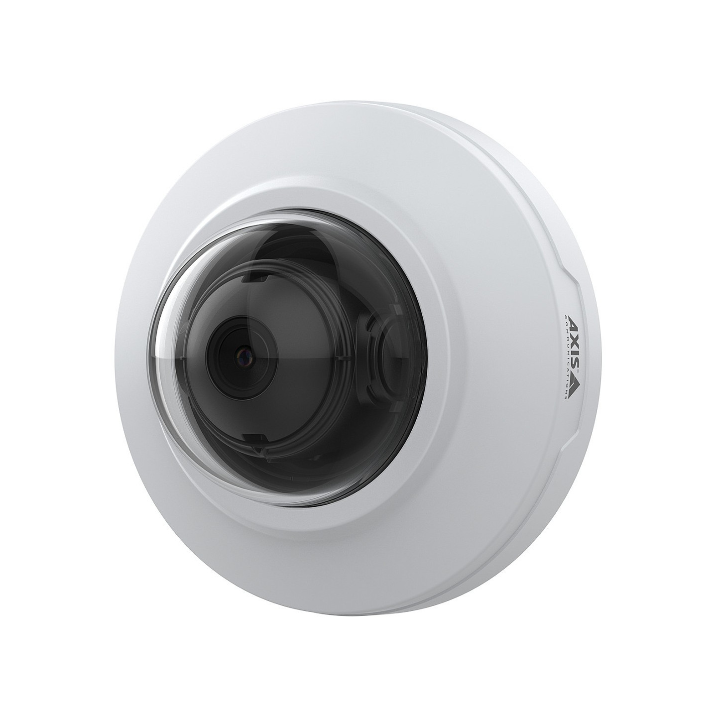 Axis Netzwerkkamera Fix Dome M3085-V — Buy in Cyprus with Fast Delivery