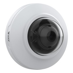 Axis Netzwerkkamera Fix Dome M3085-V — Buy in Cyprus with Fast Delivery