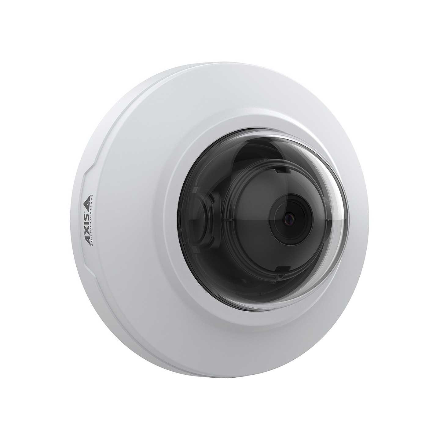 Axis Netzwerkkamera Fix Dome M3085-V — Buy in Cyprus with Fast Delivery