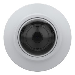 Axis Netzwerkkamera Fix Dome M3085-V — Buy in Cyprus with Fast Delivery
