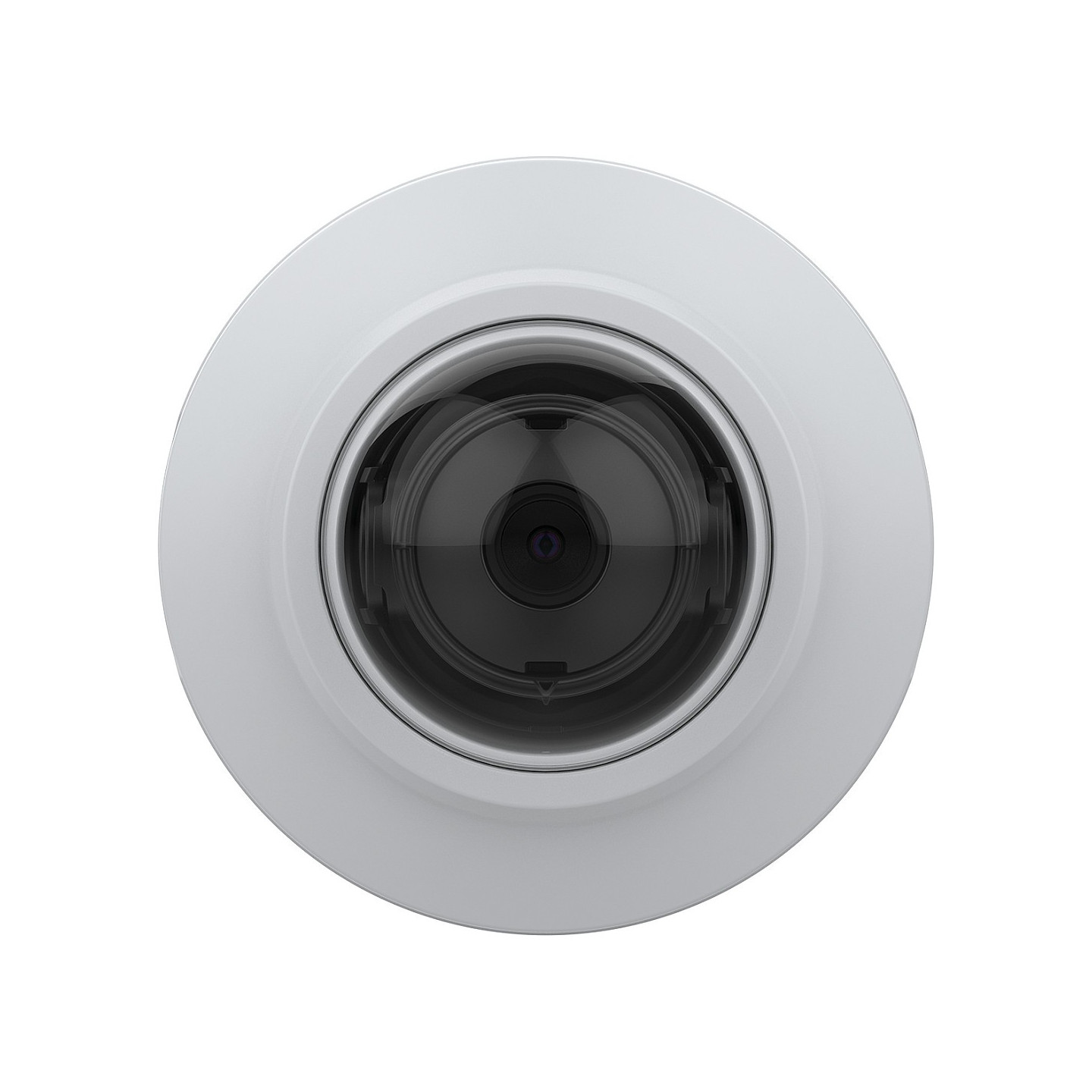 Axis Netzwerkkamera Fix Dome M3085-V — Buy in Cyprus with Fast Delivery
