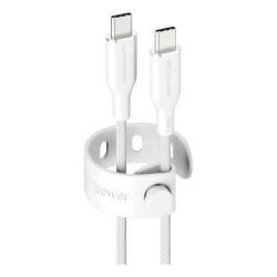 Panzerglass RACING 240W USB-C TO USB-C — Buy in Cyprus with Fast Delivery