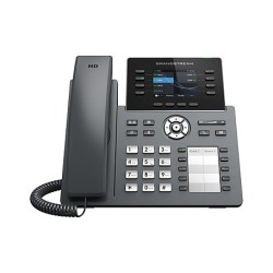 Grandstream SIP GRP-2634 Professional Business — Buy in Cyprus with Fast Delivery
