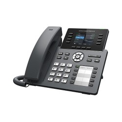 Grandstream SIP GRP-2634 Professional Business — Buy in Cyprus with Fast Delivery