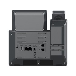 Grandstream SIP GRP-2634 Professional Business — Buy in Cyprus with Fast Delivery
