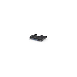 TIN Epson Randlose Tinten-Wartungsbox - für SureColor P6570 — Buy in Cyprus with Fast Delivery