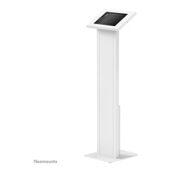 Neomounts Tablet-Bodenständer für 9.7-11'' Tablets FL15-750WH1 White — Buy in Cyprus with Fast Delivery
