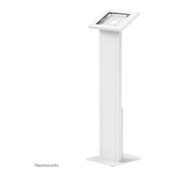Neomounts Tablet-Bodenständer für 9.7-11'' Tablets FL15-750WH1 White — Buy in Cyprus with Fast Delivery