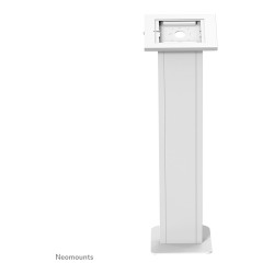 Neomounts Tablet-Bodenständer für 9.7-11'' Tablets FL15-750WH1 White — Buy in Cyprus with Fast Delivery
