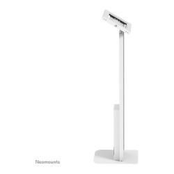 Neomounts Tablet-Bodenständer für 9.7-11'' Tablets FL15-750WH1 White — Buy in Cyprus with Fast Delivery