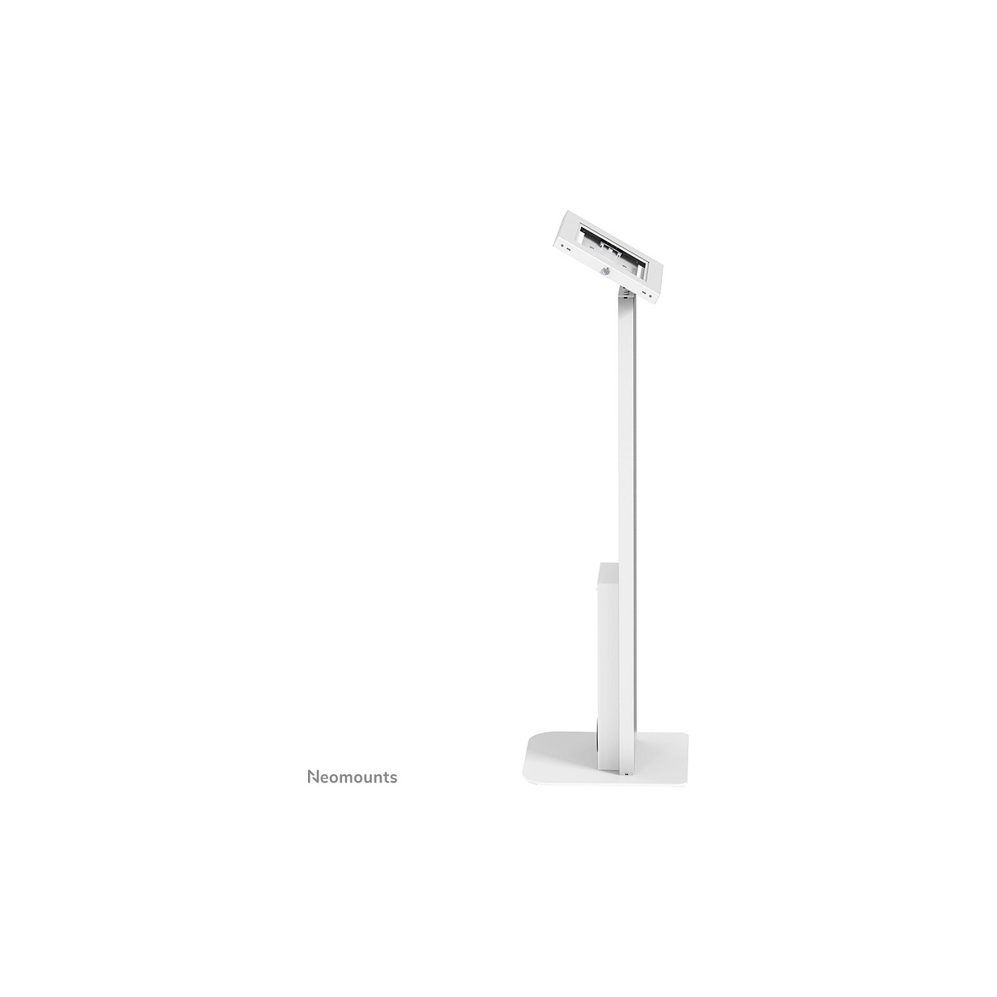 Neomounts Tablet-Bodenständer für 9.7-11'' Tablets FL15-750WH1 White — Buy in Cyprus with Fast Delivery