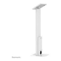 Neomounts Tablet-Bodenständer für 9.7-11'' Tablets FL15-750WH1 White — Buy in Cyprus with Fast Delivery