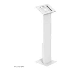 Neomounts Tablet-Bodenständer für 9.7-11'' Tablets FL15-750WH1 White — Buy in Cyprus with Fast Delivery