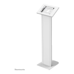 Neomounts Tablet-Bodenständer für 9.7-11'' Tablets FL15-750WH1 White — Buy in Cyprus with Fast Delivery