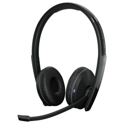 Epos Adapt 261 - Headset - On-Ear — Buy in Cyprus with Fast Delivery