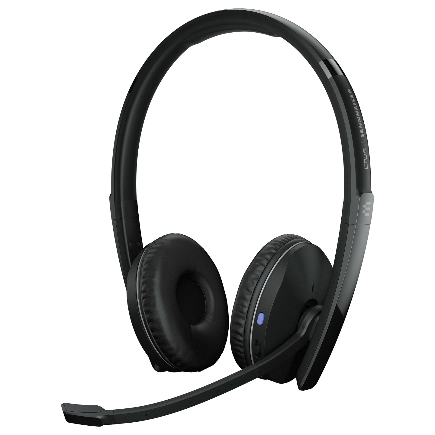 Epos Adapt 261 - Headset - On-Ear — Buy in Cyprus with Fast Delivery