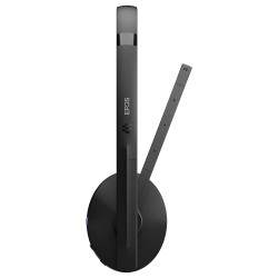 Epos Adapt 261 - Headset - On-Ear — Buy in Cyprus with Fast Delivery