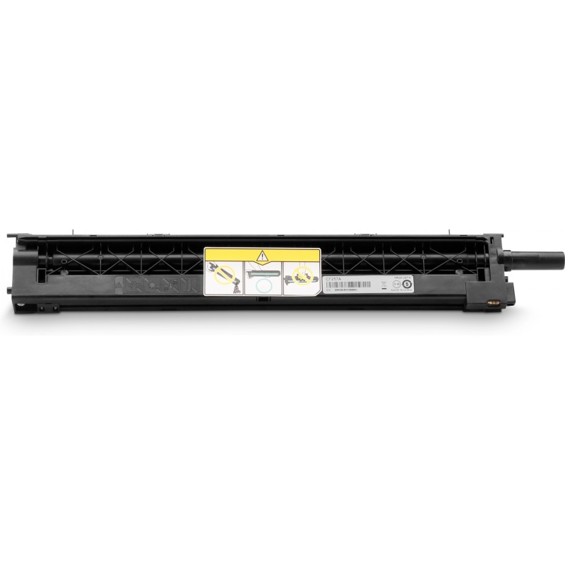 Buy HP 57A Original Imaging Drum - Black - Standard Yield for LaserJet MFP M436 in Cyprus, Nicosia, Limassol, Larnaka, Pafos