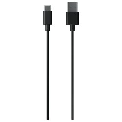 Epos Adapt 261 - Headset - On-Ear — Buy in Cyprus with Fast Delivery