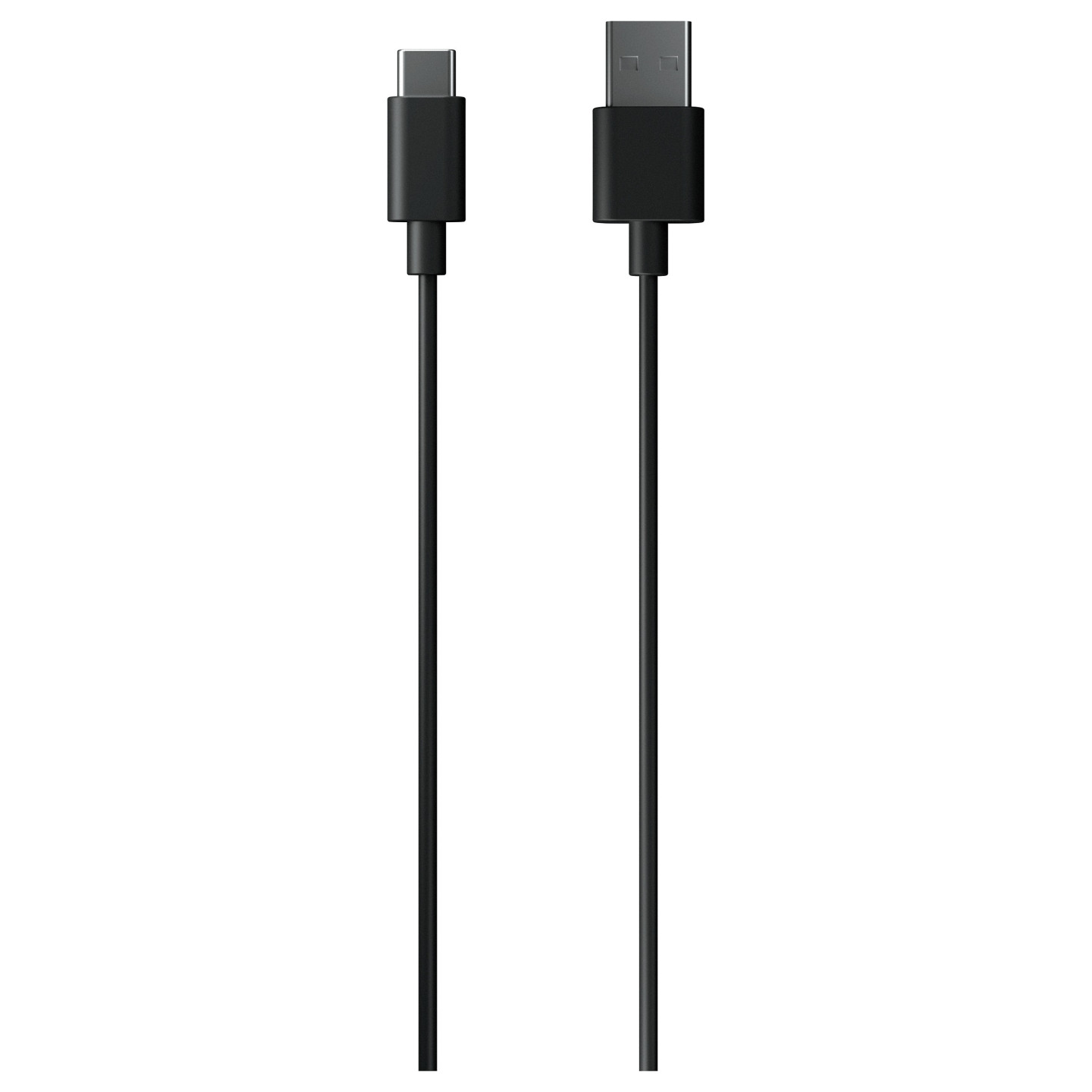 Epos Adapt 261 - Headset - On-Ear — Buy in Cyprus with Fast Delivery