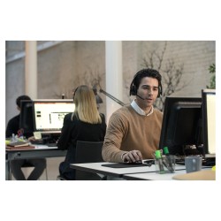 Epos Adapt 261 - Headset - On-Ear — Buy in Cyprus with Fast Delivery