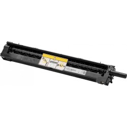Buy HP 57A Original Imaging Drum - Black - Standard Yield for LaserJet MFP M436 in Cyprus, Nicosia, Limassol, Larnaka, Pafos