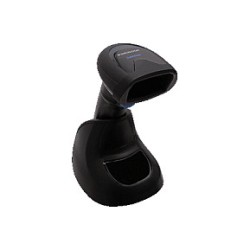 Datalogic Barcode-Scanner QBT2500 USB RS232 KBW 2D IP52 — Buy in Cyprus with Fast Delivery