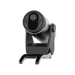 Fanvil CM60 — Buy in Cyprus with Fast Delivery
