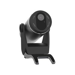Fanvil CM60 — Buy in Cyprus with Fast Delivery
