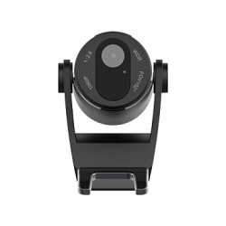 Fanvil CM60 — Buy in Cyprus with Fast Delivery